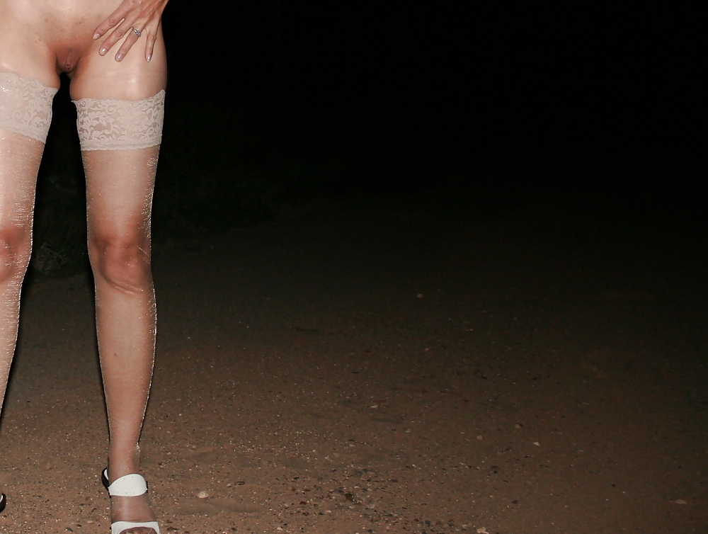 Modeling Shots #4864799