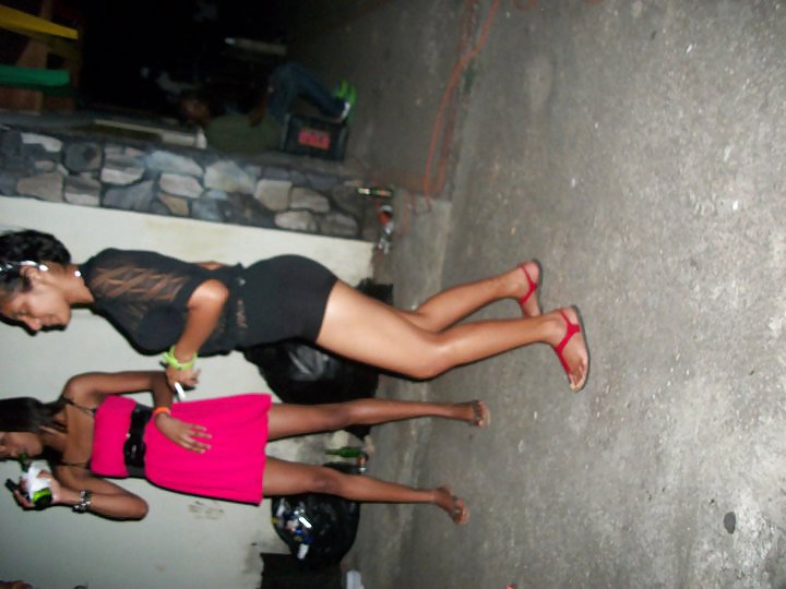 Preorgy #3575832