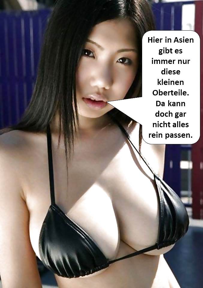Ragazze ragazze ragazze tedesche didascalie
 #19683410