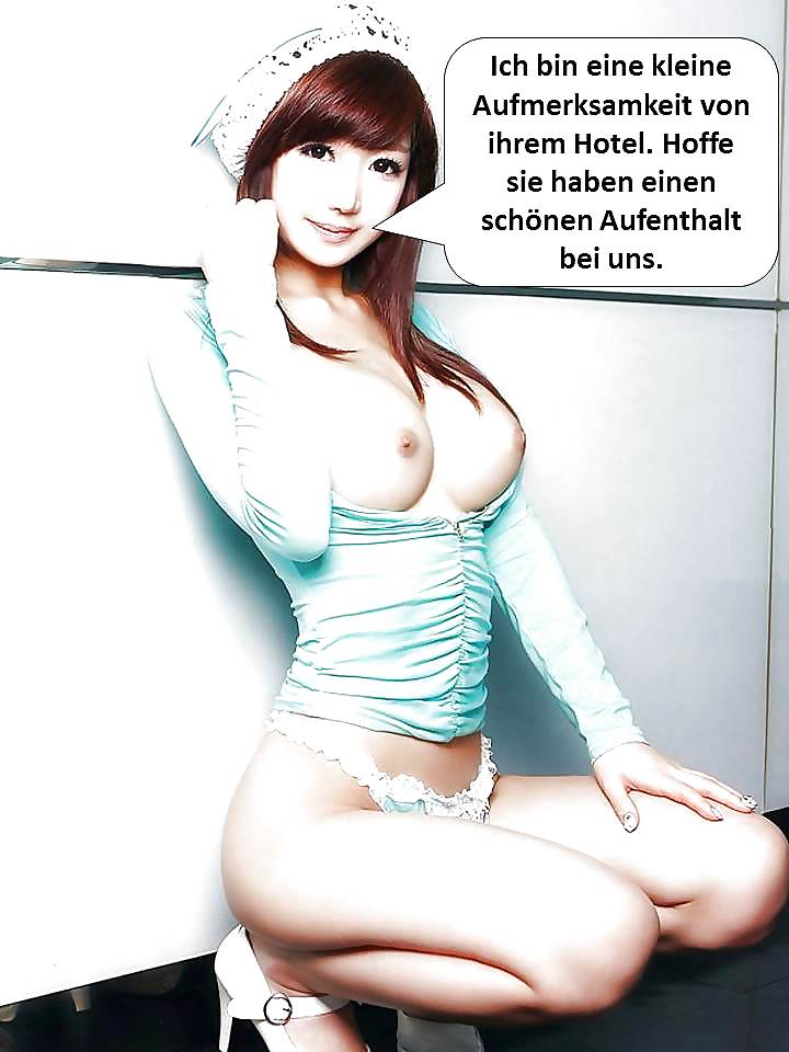 Ragazze ragazze ragazze tedesche didascalie
 #19683415