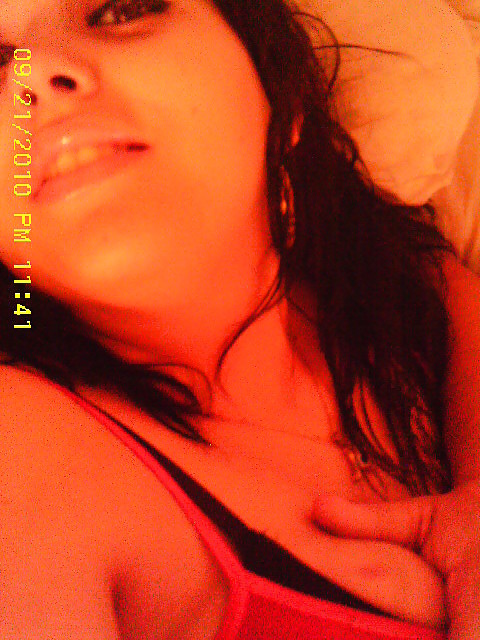 WHEN I WAS PREGNANT #4245185