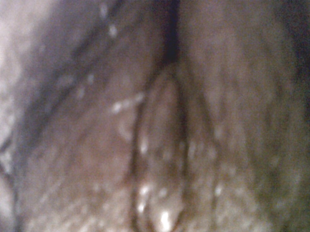 Fine mexican knockers ! #9698615