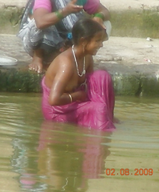 Indian teen nude 71 #4468198