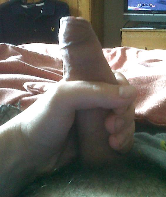 MY COCK #5364666