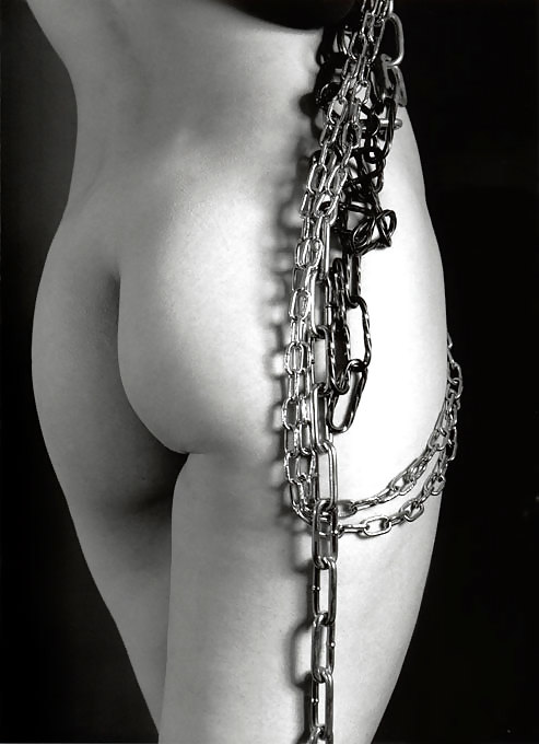 Vampish Artsy arousals