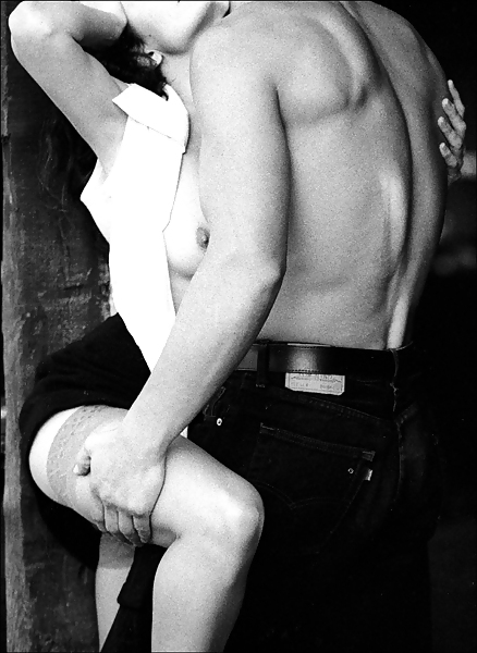 Artsy arousals #9979137