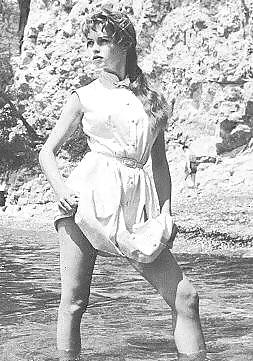 Artsy arousals #9979219