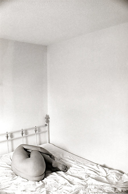 Artsy arousals #9979251