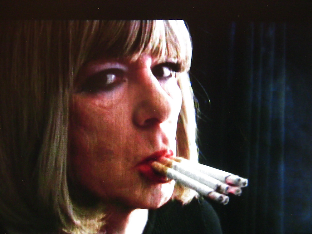 Ich Sagte Mir Cum Machen ,, Oder Sie Werden Wieder Bestraft Werden #1703914