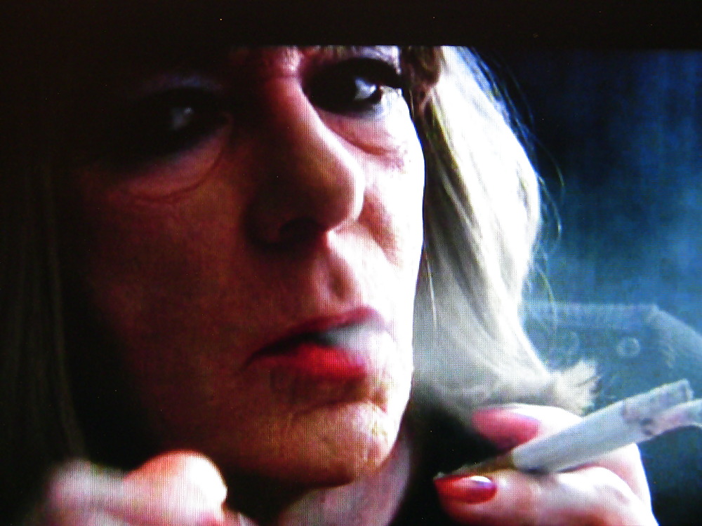 Ich Sagte Mir Cum Machen ,, Oder Sie Werden Wieder Bestraft Werden #1703933