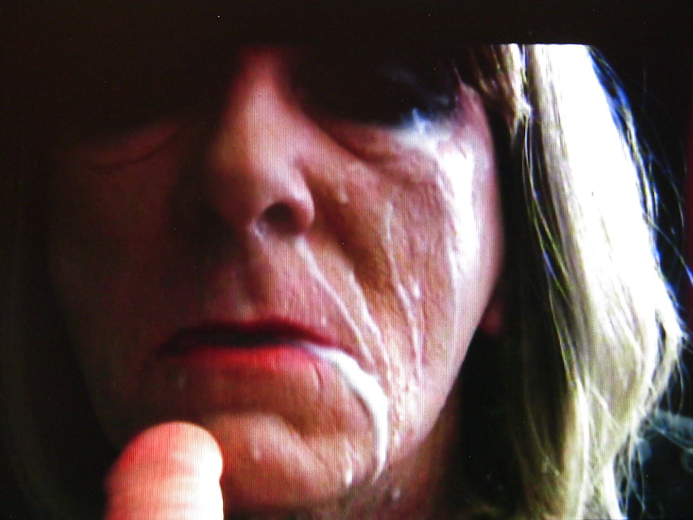 Ich Sagte Mir Cum Machen ,, Oder Sie Werden Wieder Bestraft Werden #1703962