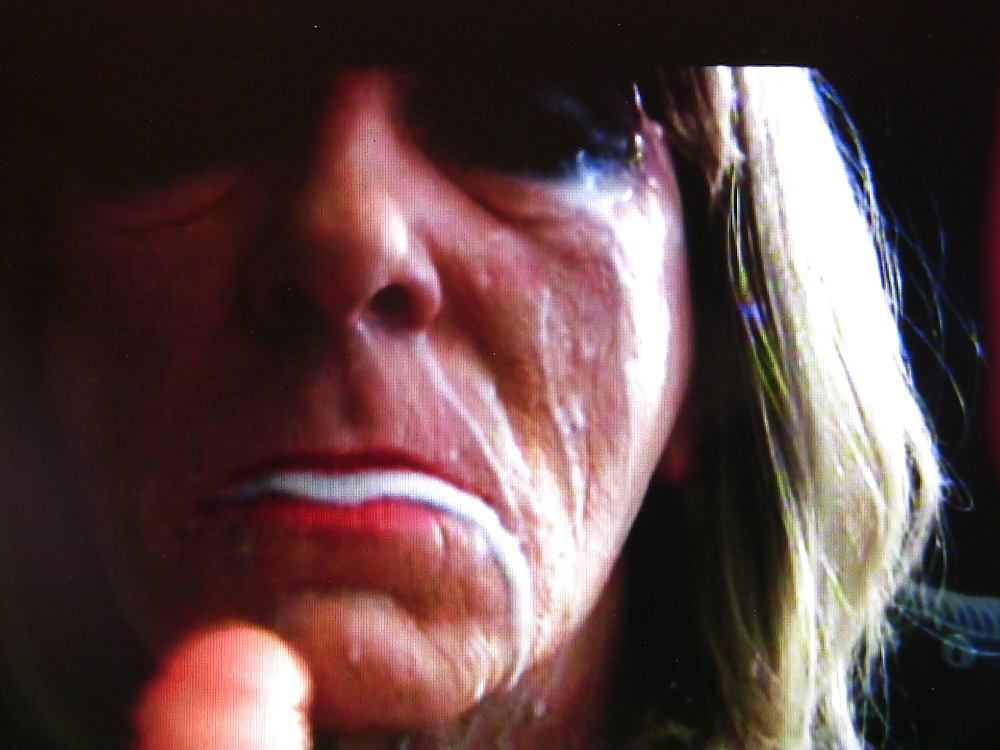 Ich Sagte Mir Cum Machen ,, Oder Sie Werden Wieder Bestraft Werden #1704002