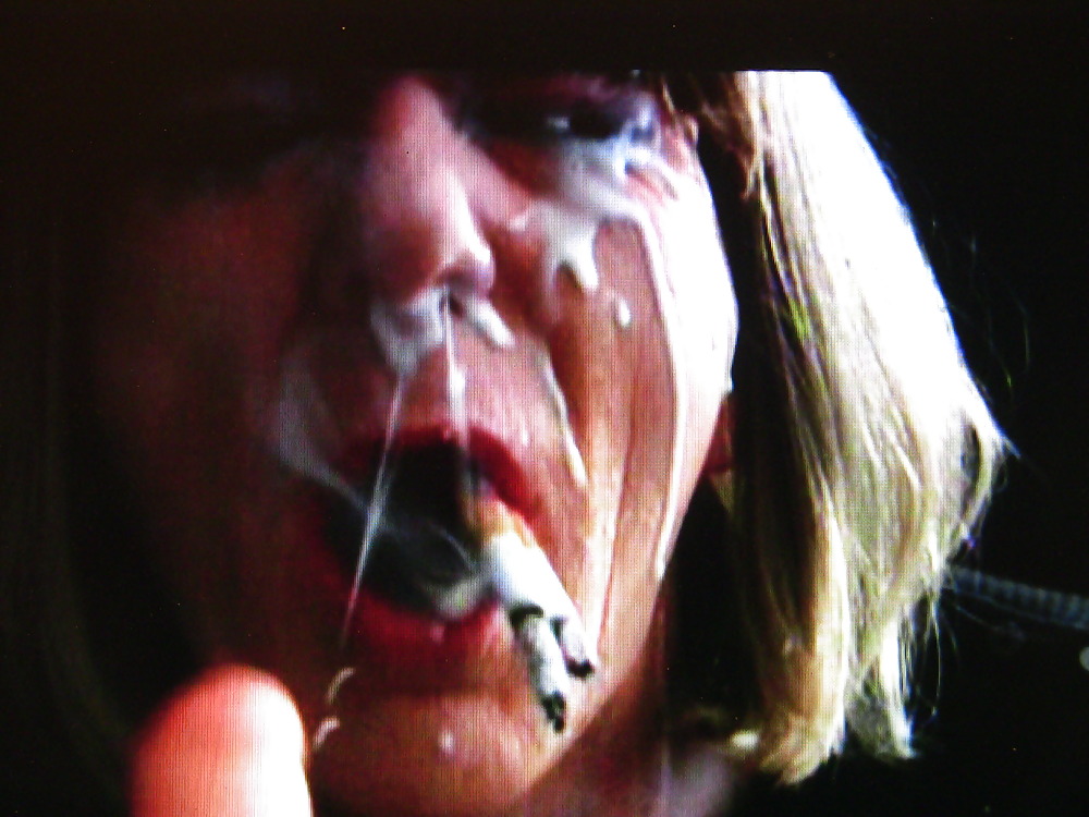 Ich Sagte Mir Cum Machen ,, Oder Sie Werden Wieder Bestraft Werden #1704013