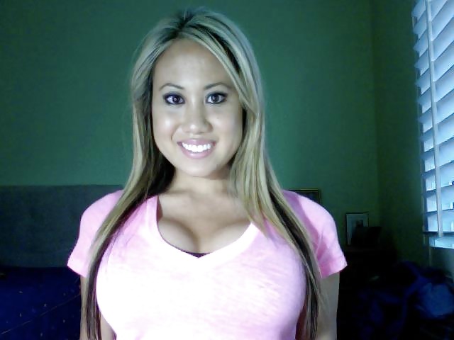 NEW amateur hotties from the net #6208593