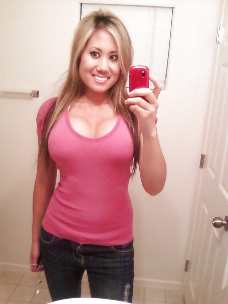 NEW amateur hotties from the net #6208672