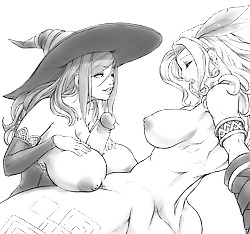 Futa and stuff #21336558