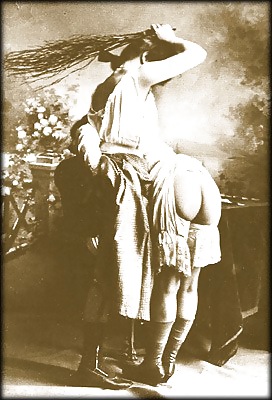 Birching
 #11872950