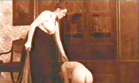 Birching
 #11873018