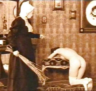 Birching
 #11873064