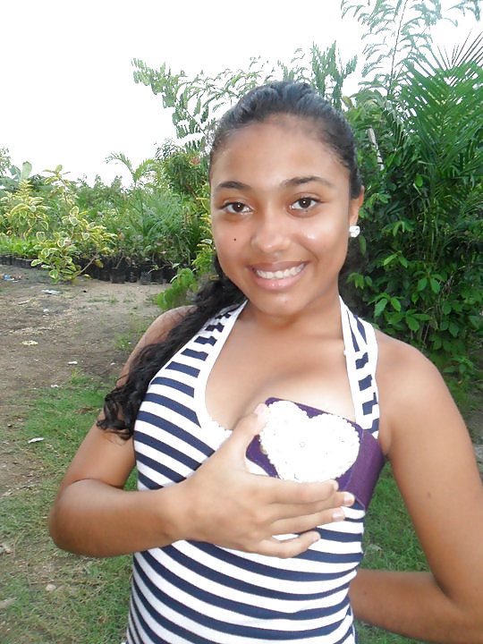 Mujer (amiguitas 40)
 #10952199