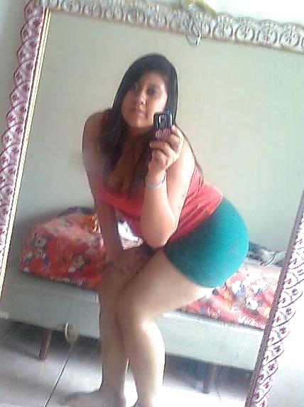 Mujer (amiguitas 40)
 #10952233