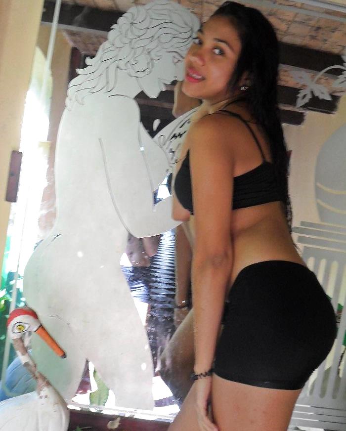 Mujer (amiguitas 40)
 #10952242