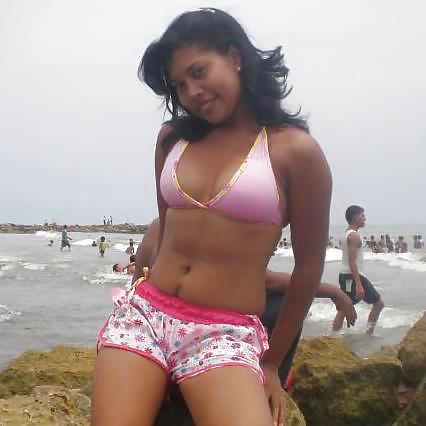 Mujer (amiguitas 40)
 #10952247