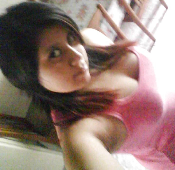 Mujer (amiguitas 40)
 #10952282