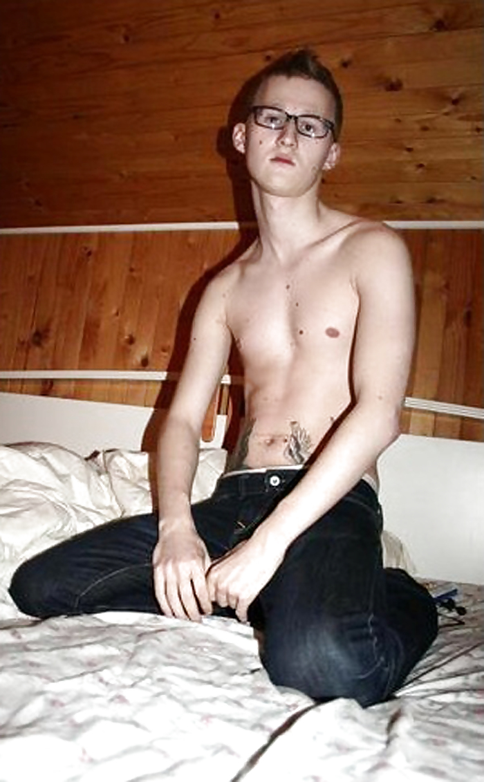 Valid russian boy 4 #9944128