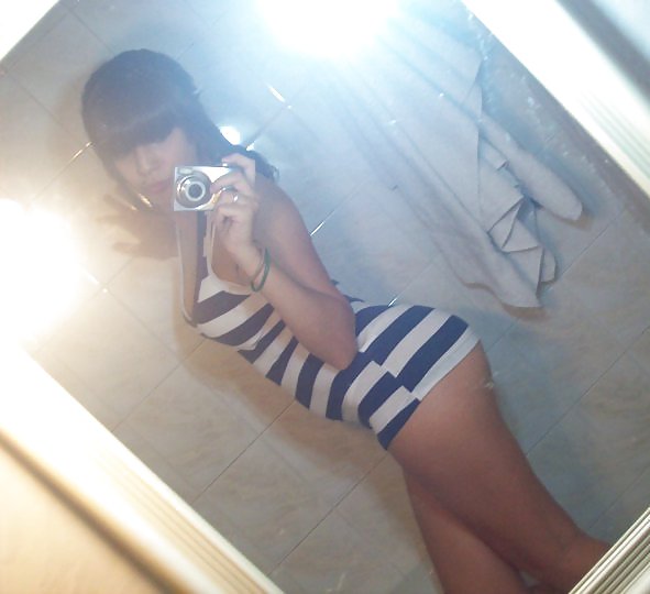 セクシー・フレンド vol.101
 #10737602