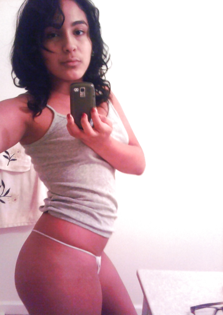 セクシー・フレンド vol.101
 #10737620