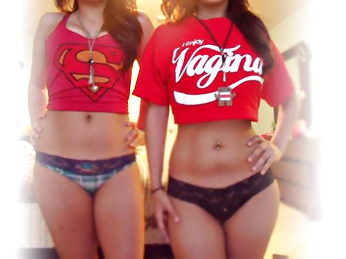 セクシー・フレンド vol.101
 #10737623