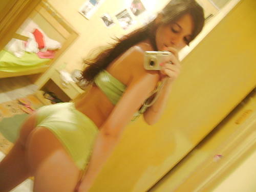 セクシー・フレンド vol.101
 #10737642