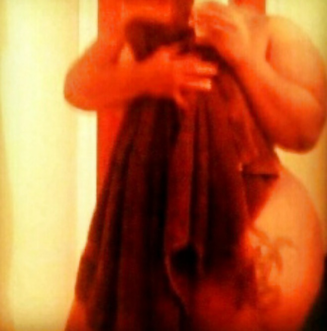 Mzjuiceee
 #17112892