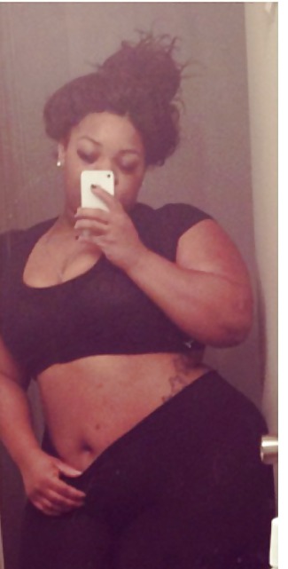 Mzjuiceee
 #17112897