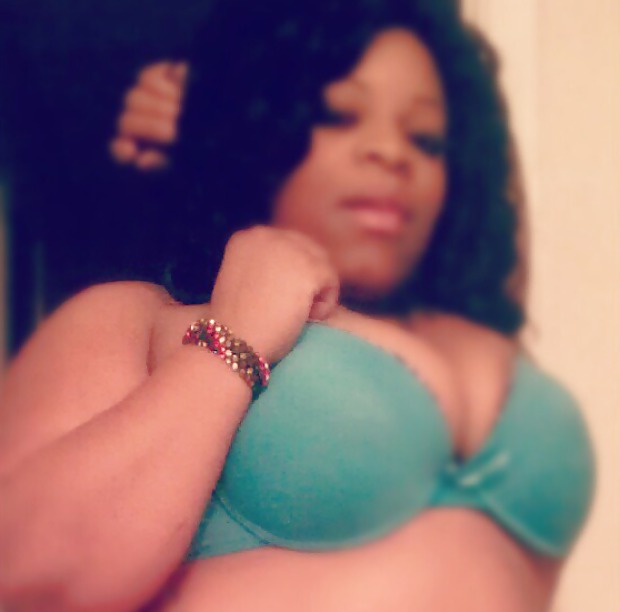 Mzjuiceee
 #17112903