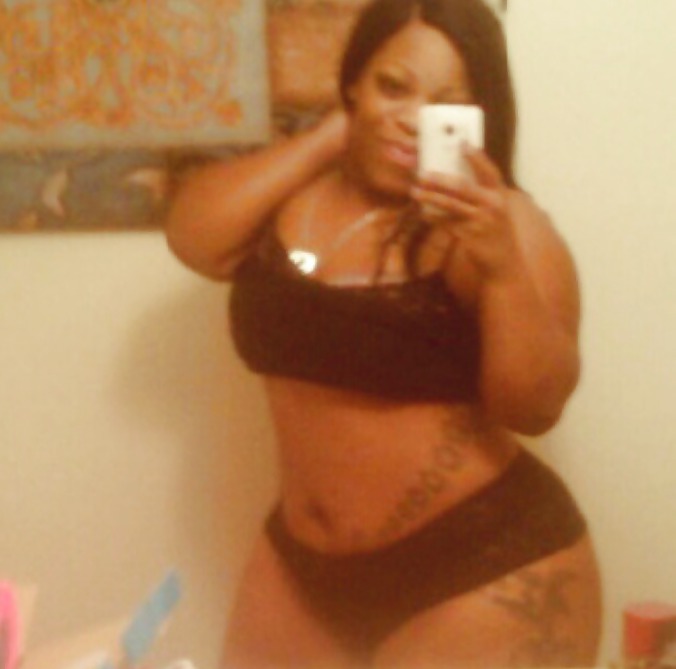 Mzjuiceee
 #17112907