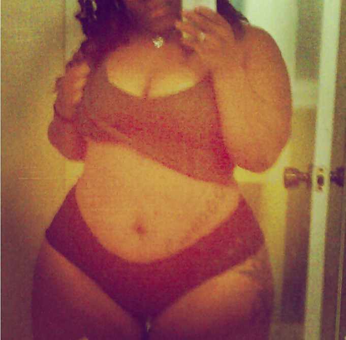 Mzjuiceee
 #17112914