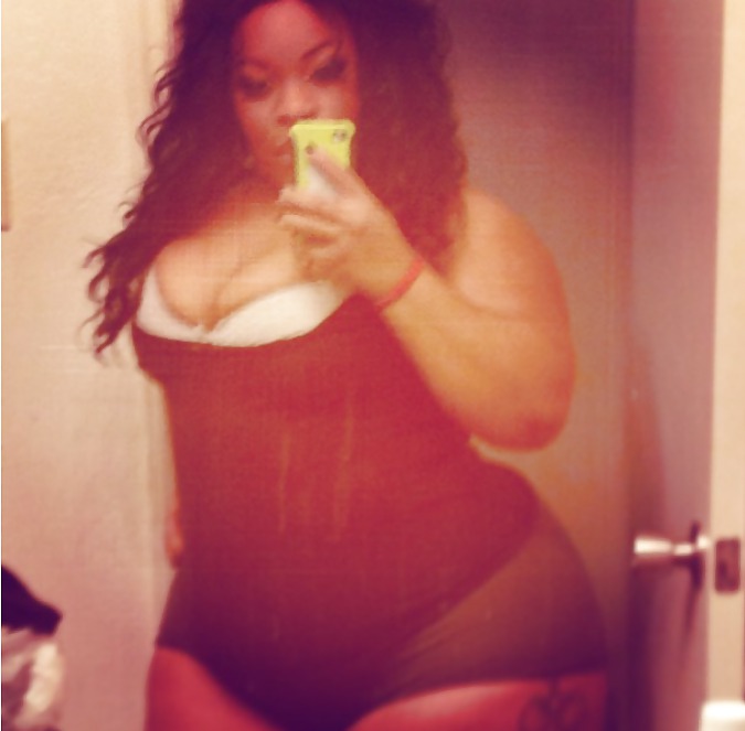 Mzjuiceee
 #17112917