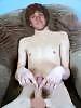 Chris joven skng 3 pollas
 #1289596
