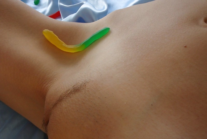 Selfpix 18
 #2026287