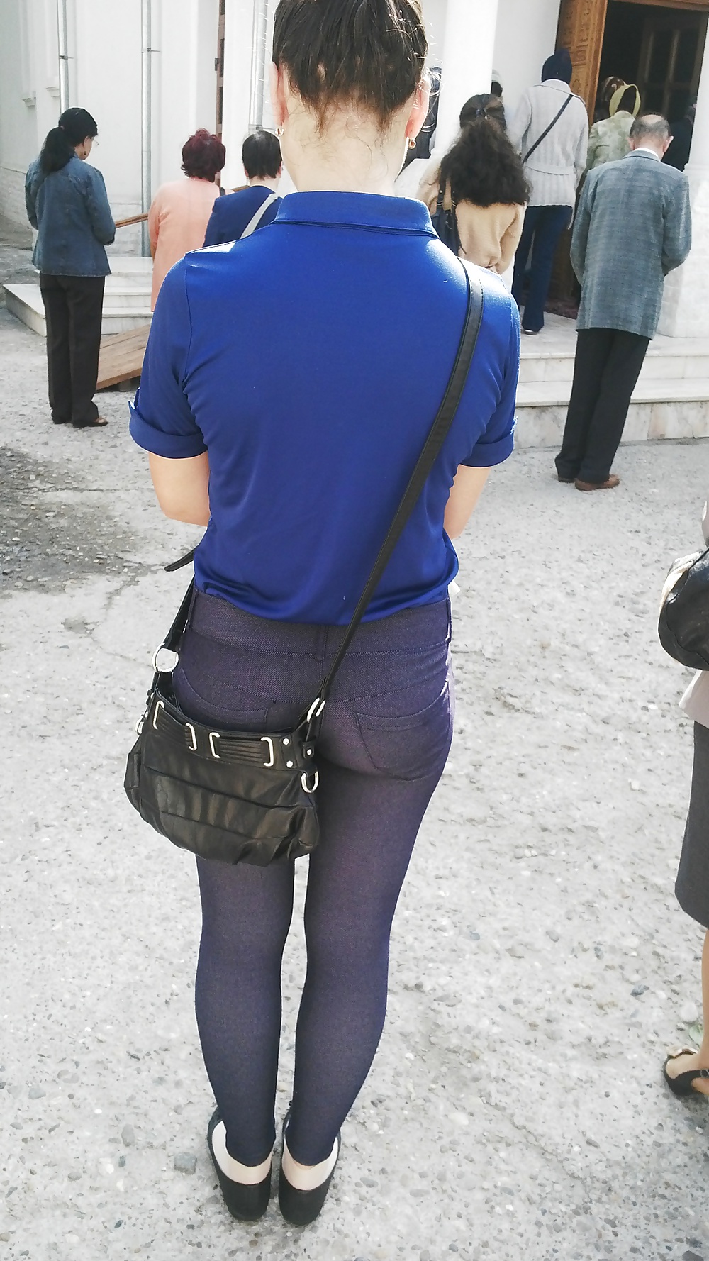 Ass
 #1285240