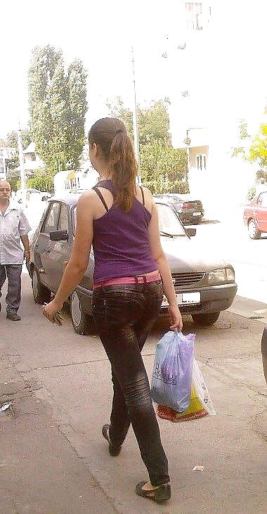 Ass
 #1285488