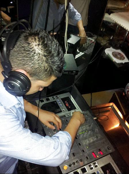 ドゥーム
 #8698691