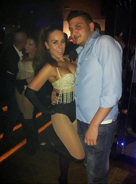 ドゥーム
 #8698699