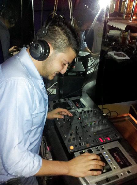 ドゥーム
 #8698703