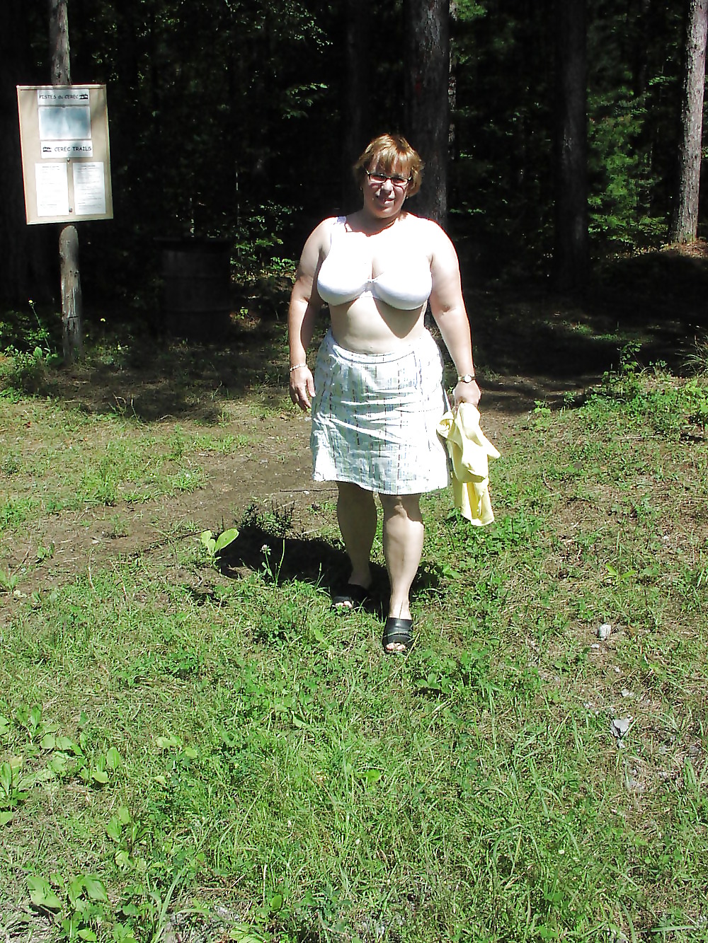 BBW Shots
