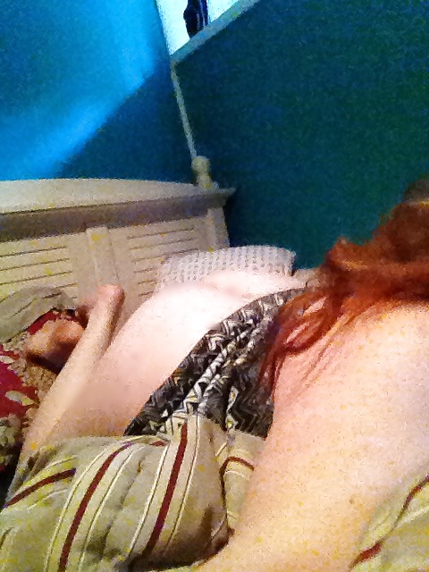 Sie Rufen Sie Mich An Babydoll #17259118