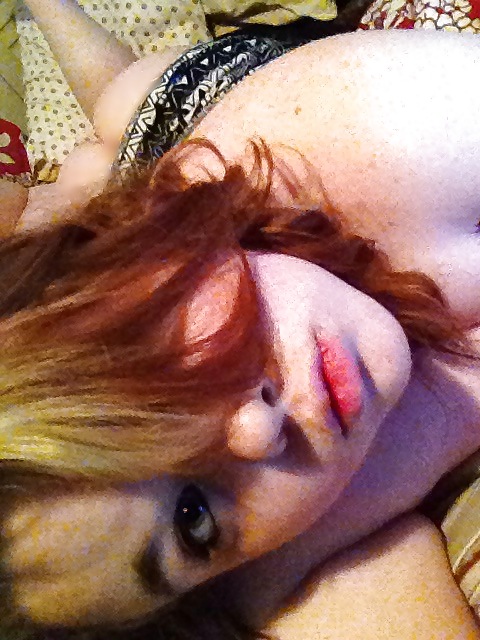 Sie Rufen Sie Mich An Babydoll #17259127
