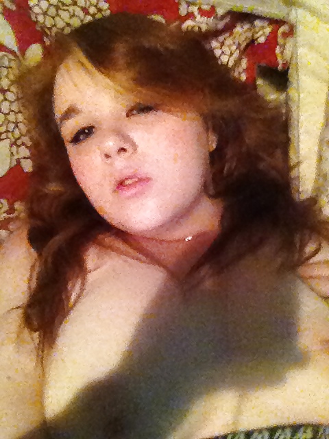 Sie Rufen Sie Mich An Babydoll #17259146